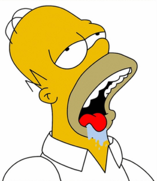 drooling_homer_545x625shkl