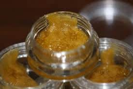 10 New Ways To Smoke Your Marijuana