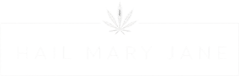 Hail Mary Jane