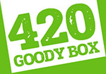 420-goody-box-has-best-deals