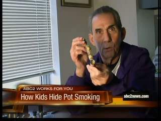 How_kids_hide_pot6d5e6478-19f0-4436-ad12-d47b78104c0c0000_20111117232318_320_240