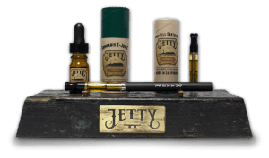 Read more about the article Jetty Extracts Review