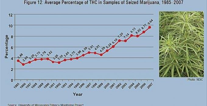 THC chart2 680x350