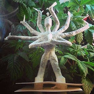 You are currently viewing Joint Art: 16 Creative Joints I Could Never Roll