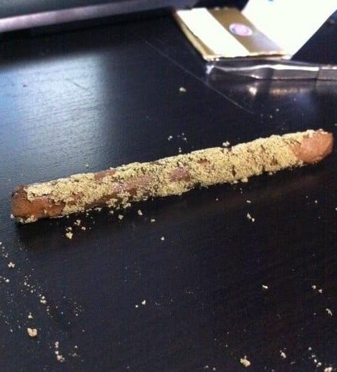 kief joint 1