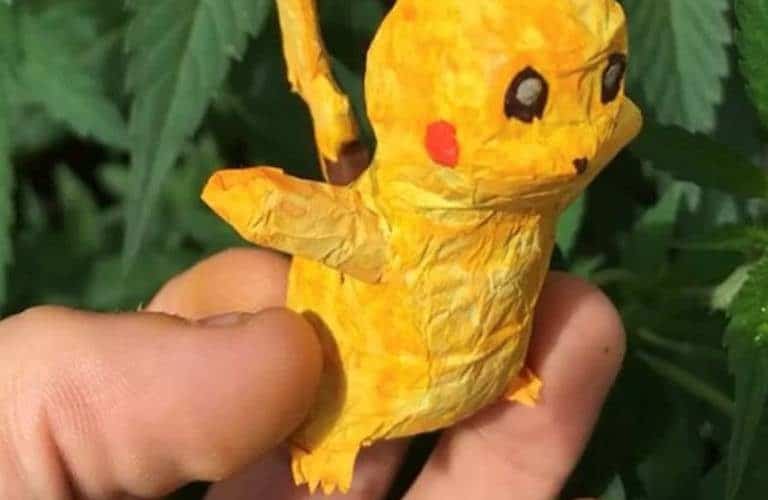 picachu-joint