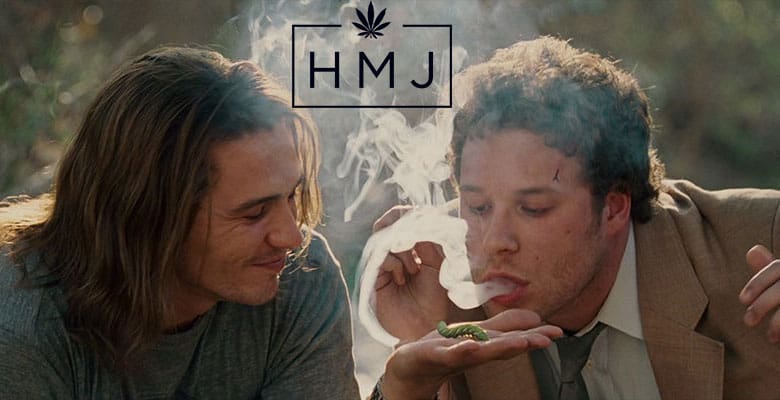 You are currently viewing How To Tell If Someone Is A Stoner