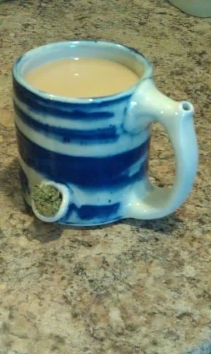 You are currently viewing The Ultimate Wake And Bake Bowl