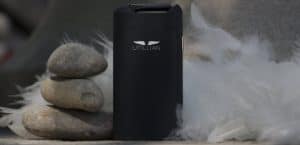 Read more about the article Utillian 720 Vaporizer Review