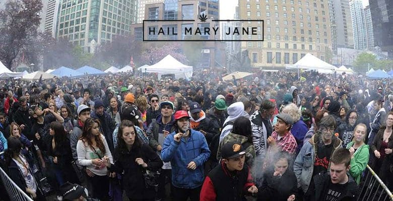 vancouver-weed-festival