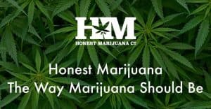 Read more about the article Behind Honest Marijuana Company Mission