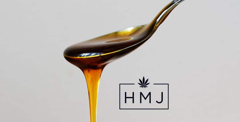 food-spoon-honey-1