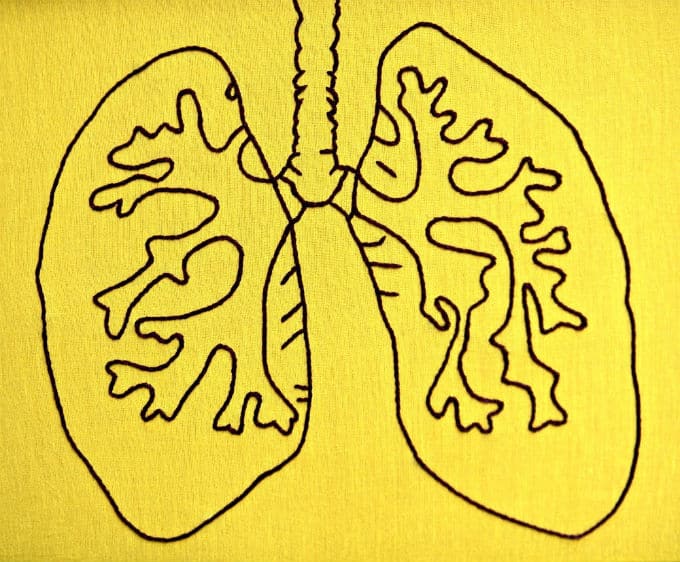 transdermal cannabis smocking alternative