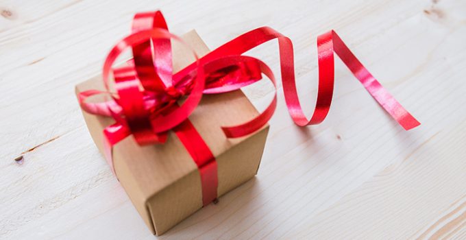 22 holiday gifts for cannabis lovers in 2017 hail mary 22 holiday gifts for cannabis lovers in 2017 hail mary