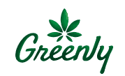 GReenly online weed delivery