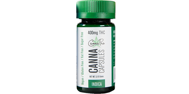 CannaPro-Canna-Capsules