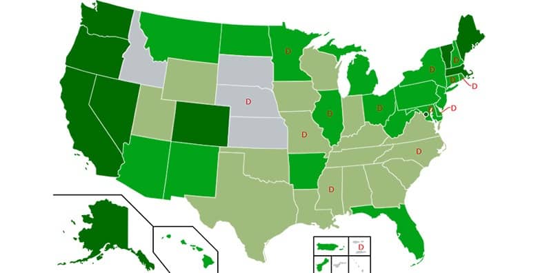 Cannabis-states-blindsided