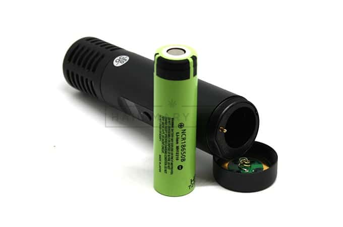 Arizer Air Battery