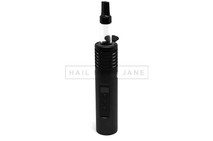 Arizer Air 2 Mouthpiece