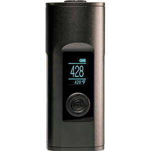 Arizer Solo 2