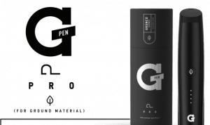 Read more about the article G Pen Pro Review 2020