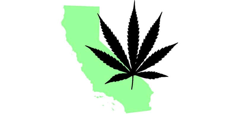 You are currently viewing Weed Is Almost Legal in California. Here’s what you need to know.