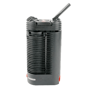 best vaporizer crafty