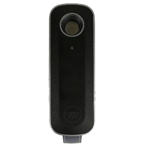 best vaporizer firefly