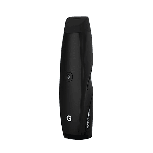 best vaporizer gpen