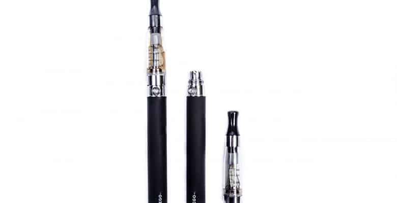 buying vape pen