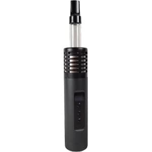 Arizer Air 2 Vaporizer Review