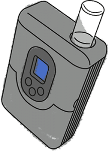 Arizer Argo Review