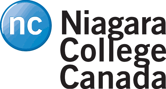 niagara cannabis collage