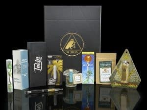 Read more about the article Club M Box Review