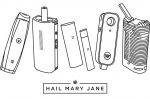 Best dry herb vaporizers