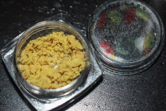 Budder BHO