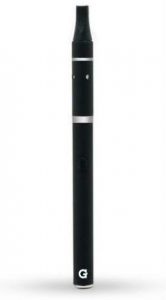 GSlim QUARTZ