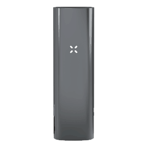 PAX-3