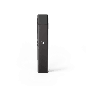 PAX ERA VAPORIZER
