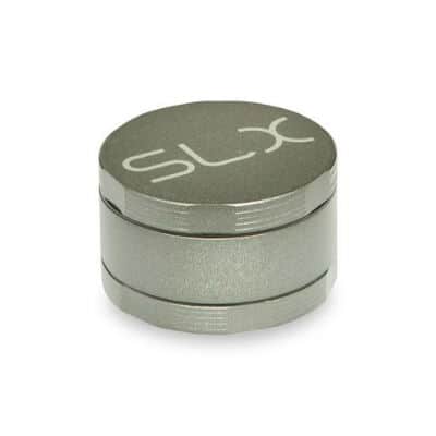 SLX Non Stick Pocket Grinder