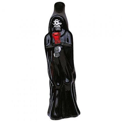 ceramic reaper waterpipe