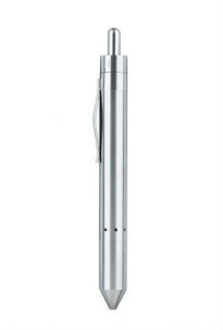 grasshopper vaporizer