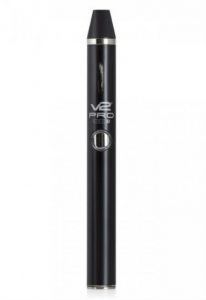 v2 pro series 3 vaporizer