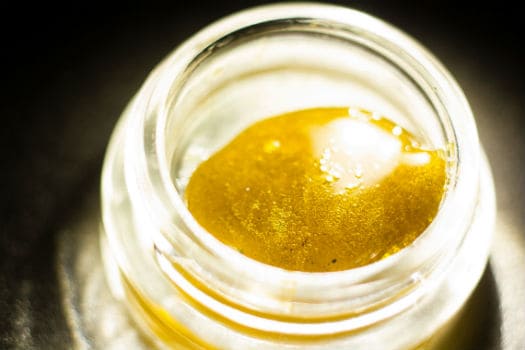 butane hash oil dabs