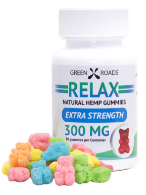 Hempified Cbd Gummies 1000mg Hempifiedcbdsgummiescom