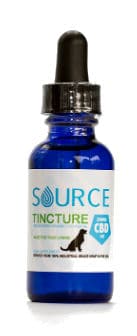 Source CBD Oil Dogs