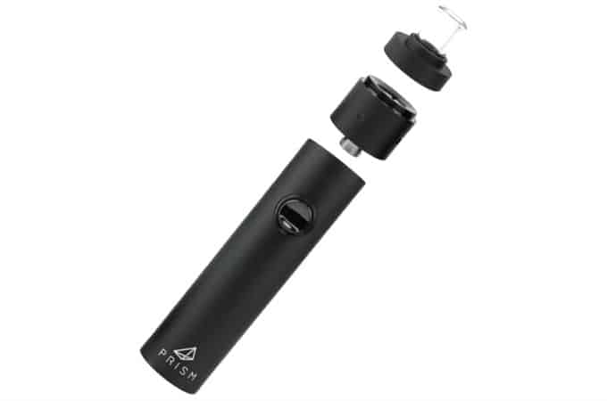 how to use it prism kandypens
