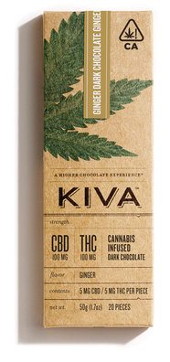 kiva confections chocolate