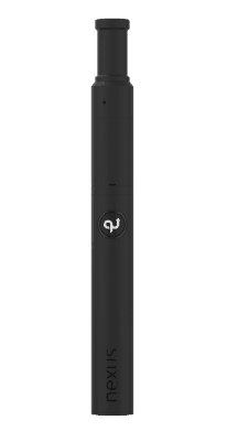 qloudup nexus vape pen