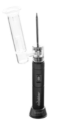 dr dabber boost enail